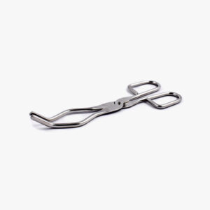 Cleaning Scissor