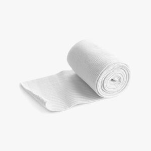 12-Ply Gauze Sponges